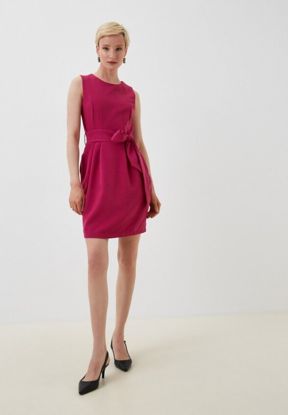 Платье Trendyol