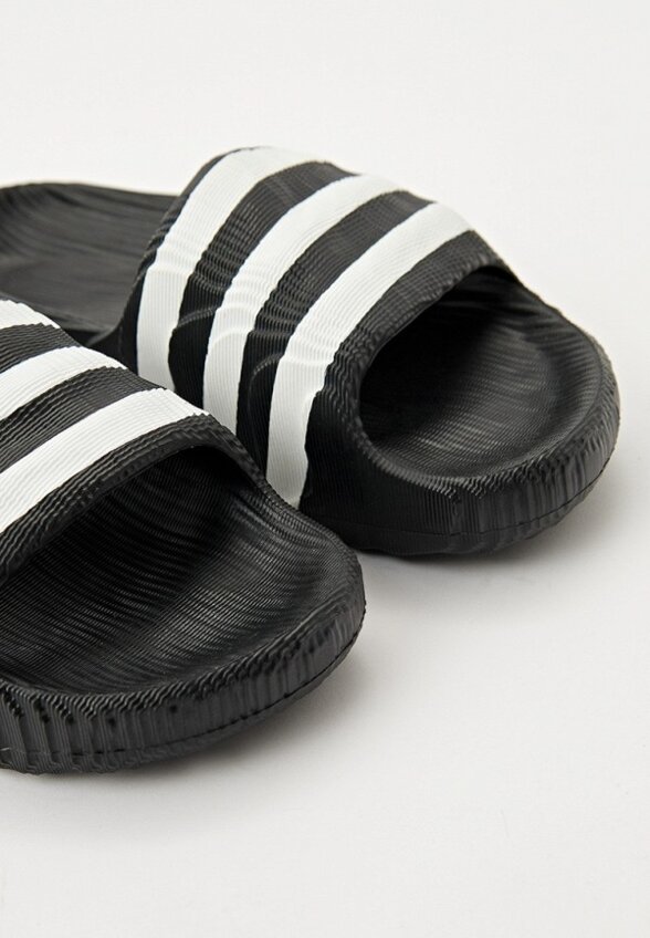 Сланцы adidas Originals