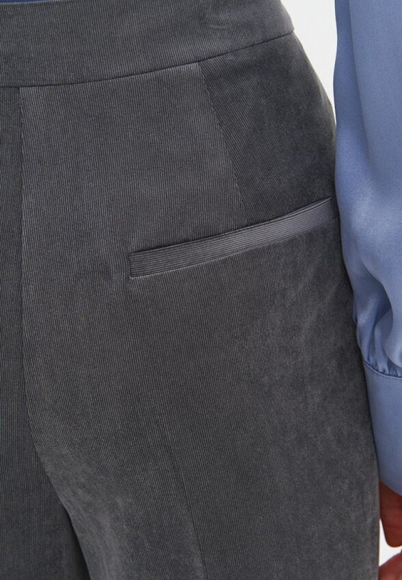 Брюки Gerry Weber