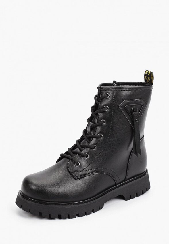 Ботинки Helena Berger