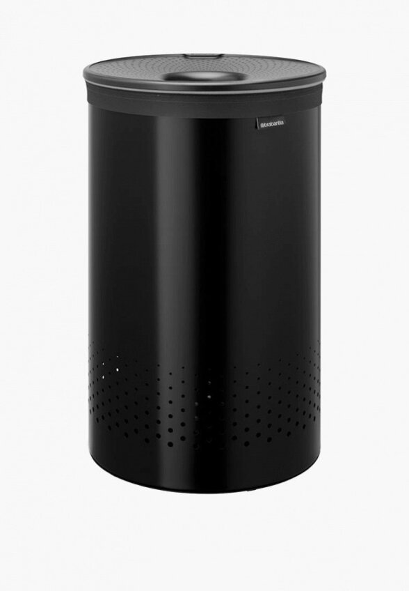 Корзина для белья Brabantia