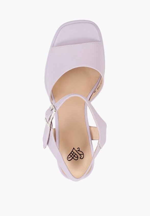 Босоножки Ivolga