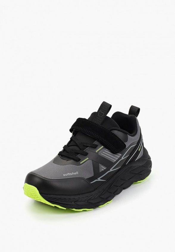 Кроссовки Котофей