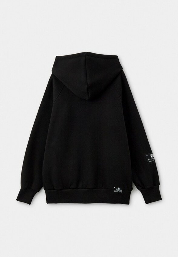 Костюм спортивный Fashion X&S