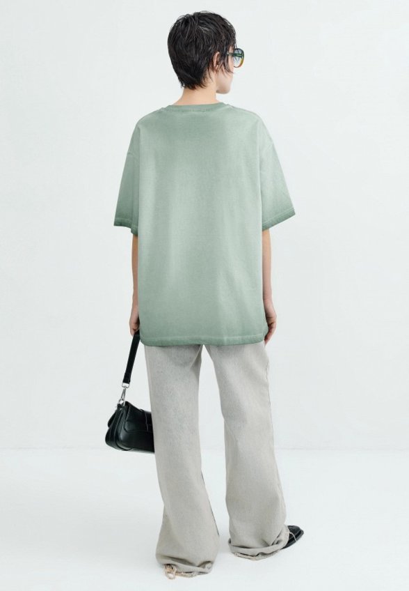 Футболка Top Top