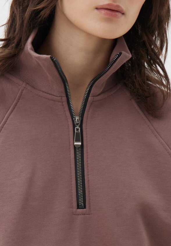 Олимпийка Агапэ