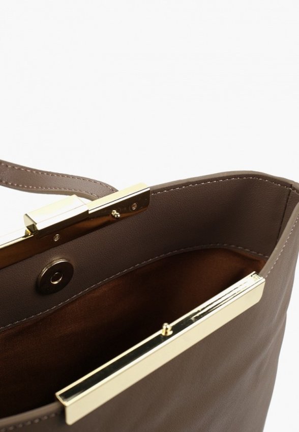 Рюкзак Vitacci