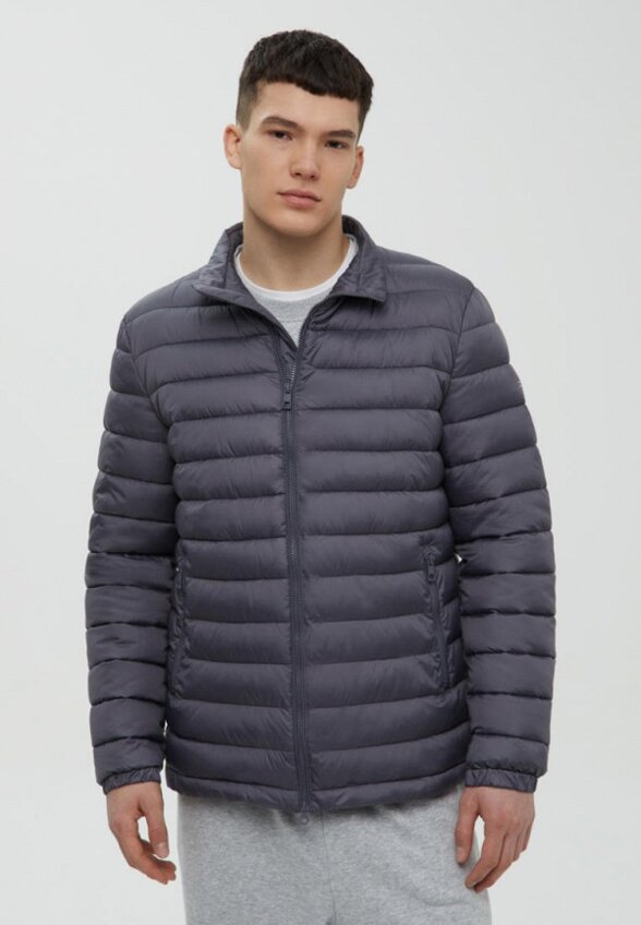 Куртка утепленная Finn Flare