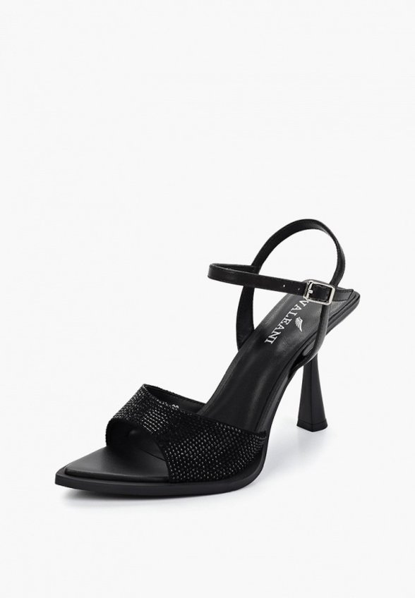 Босоножки Valeani