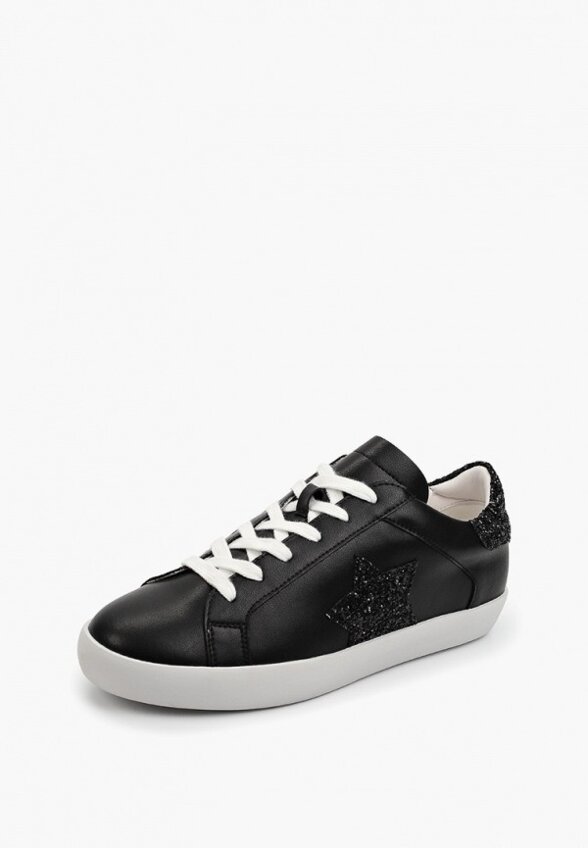 Кеды Corso Como