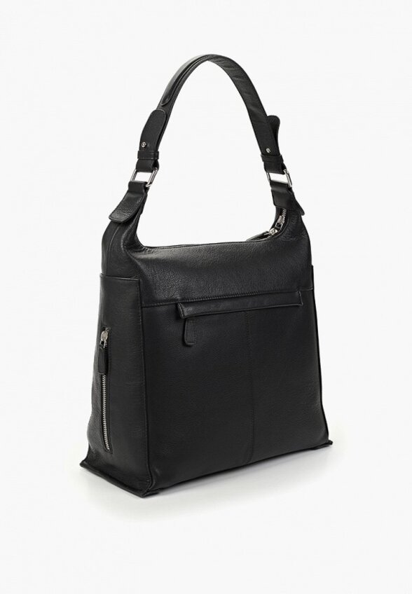 Сумка Sergio Belotti