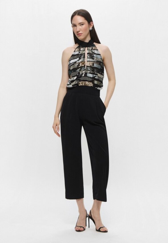Комбинезон Pinko