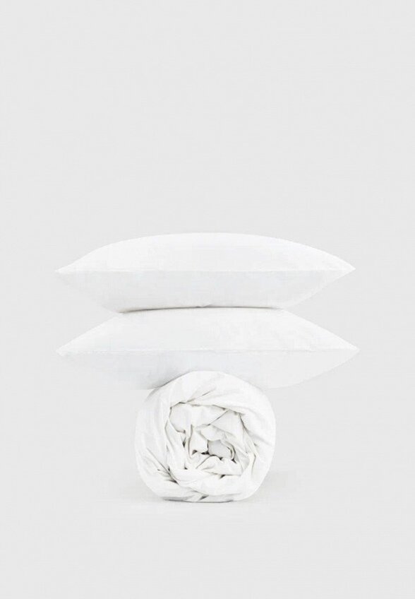 Постельное белье 2-спальное Morpheus