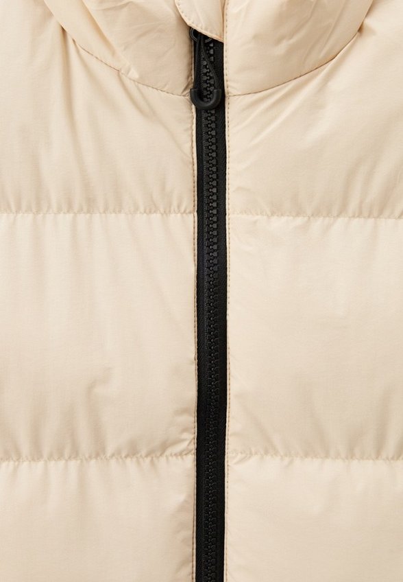 Жилет утепленный Котофей