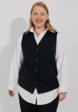 Жилет Odevaiwear1  - превью