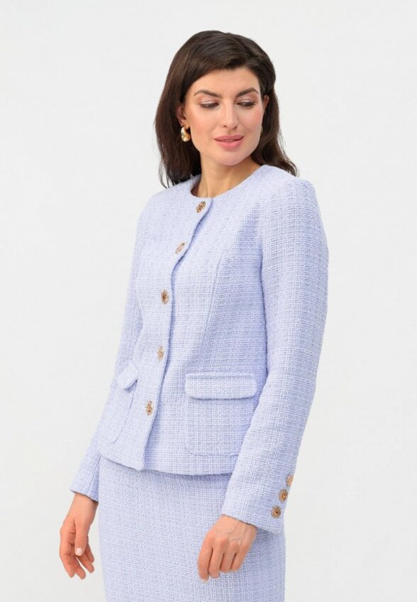 Жакет Vivienne Mare