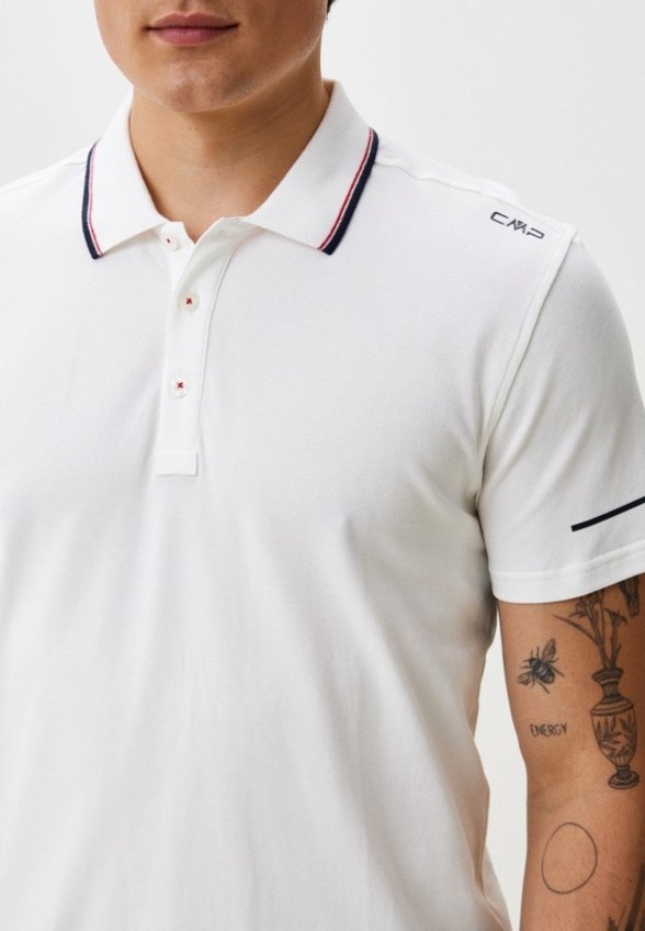 Поло CMP