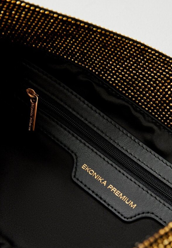 Сумка Ekonika Premium