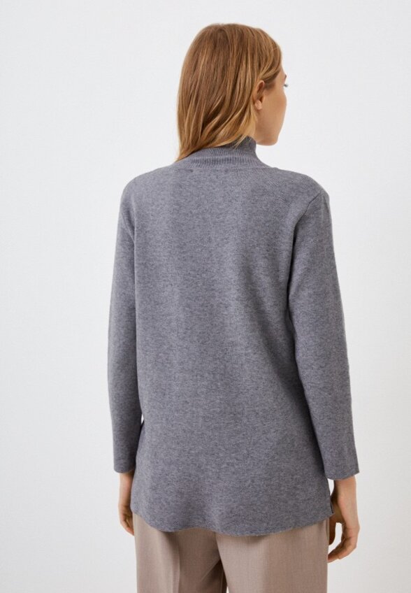 Водолазка Rinascimento