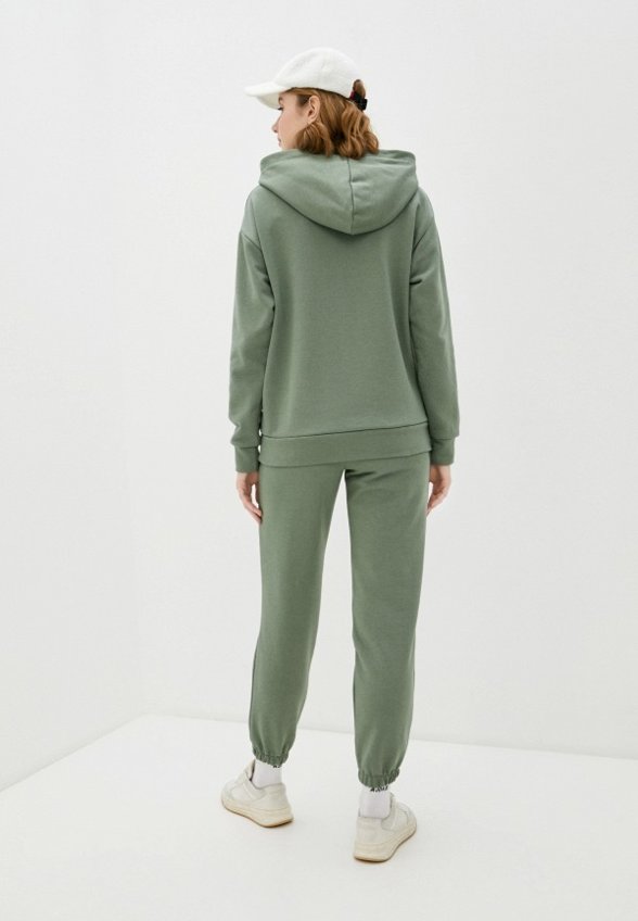 Костюм спортивный Агапэ