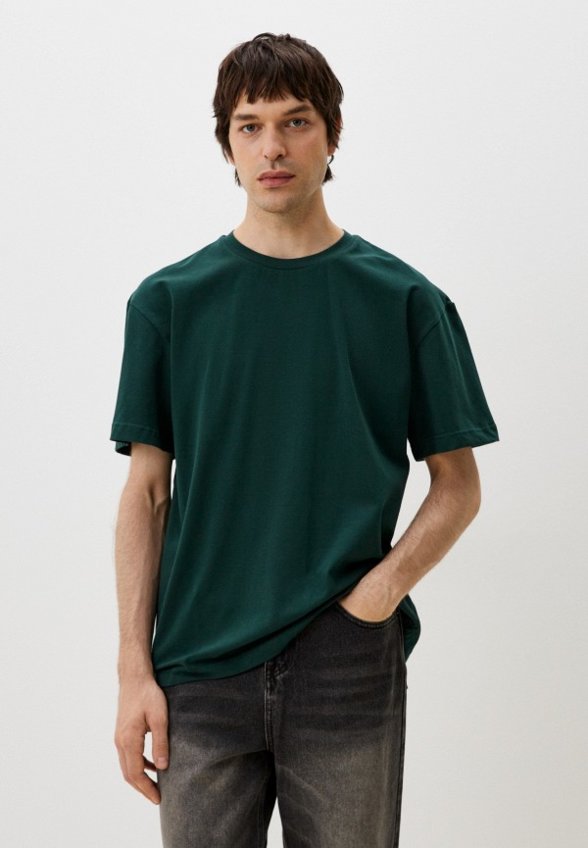 Футболка Neohit