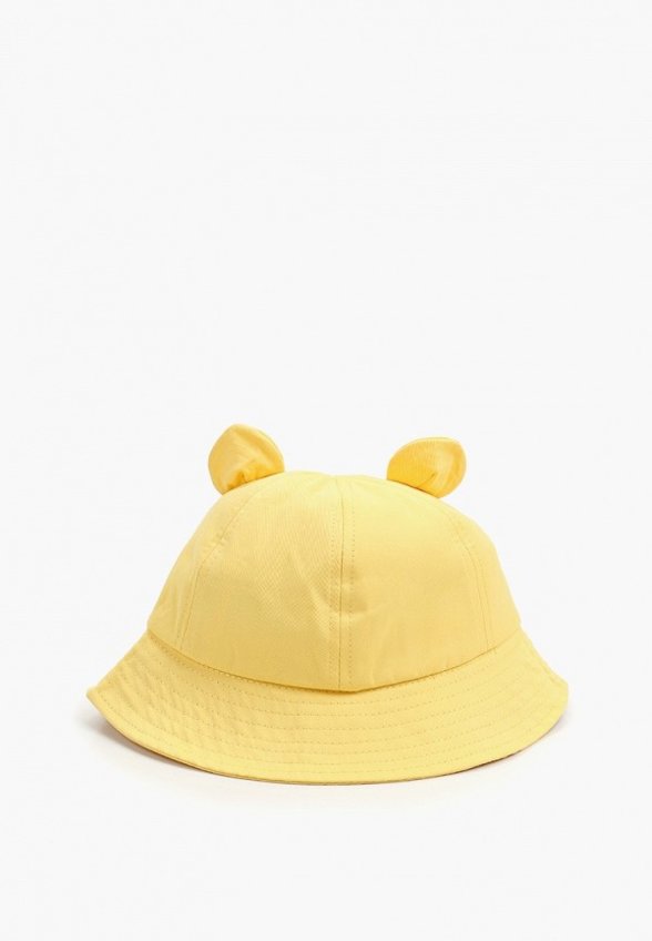 Панама Be Snazzy