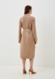 Платье Mollese3  - превью