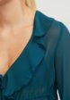 Блуза Vittoria Vicci5  - превью