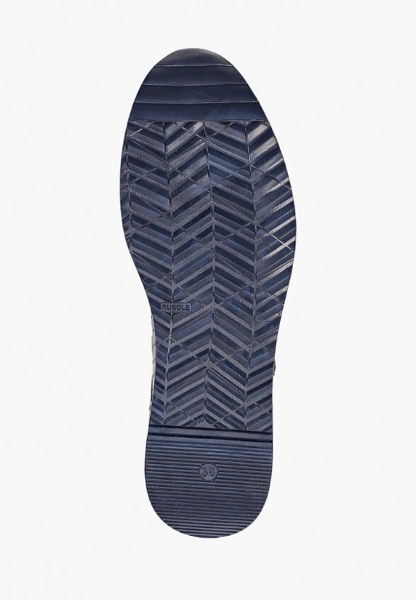 Туфли Bottilini