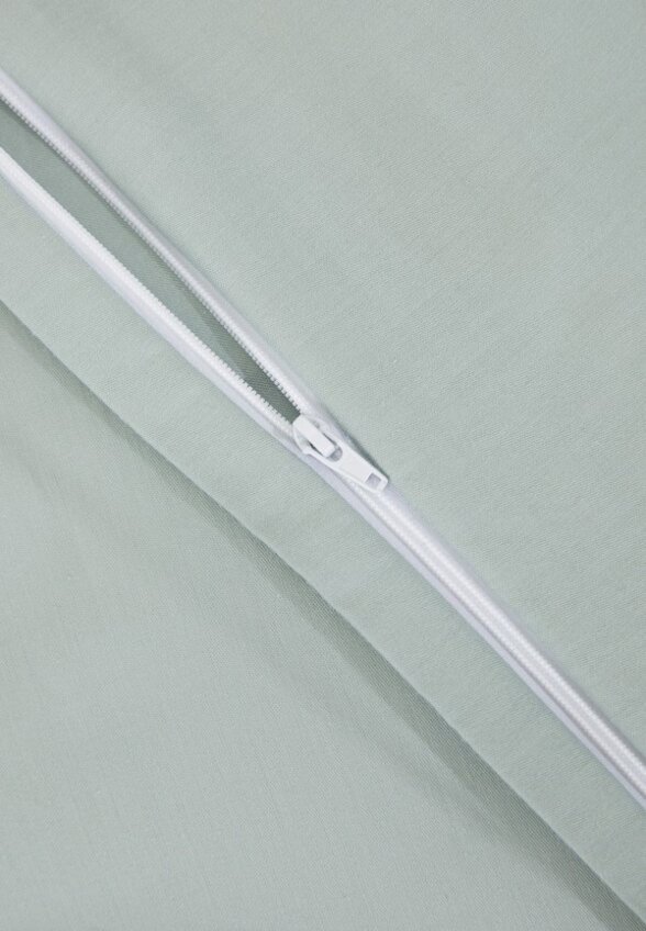 Постельное белье 2-спальное Lamoda Home