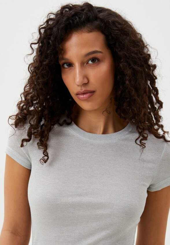 Футболка Befree