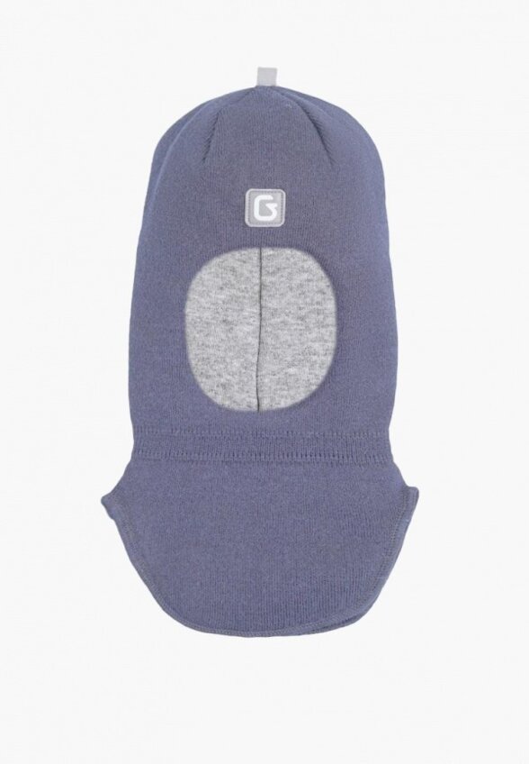 Балаклава Gusti