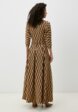 Платье MadaM T3  - превью