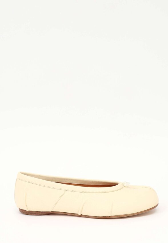 Maison Margiela Tabi