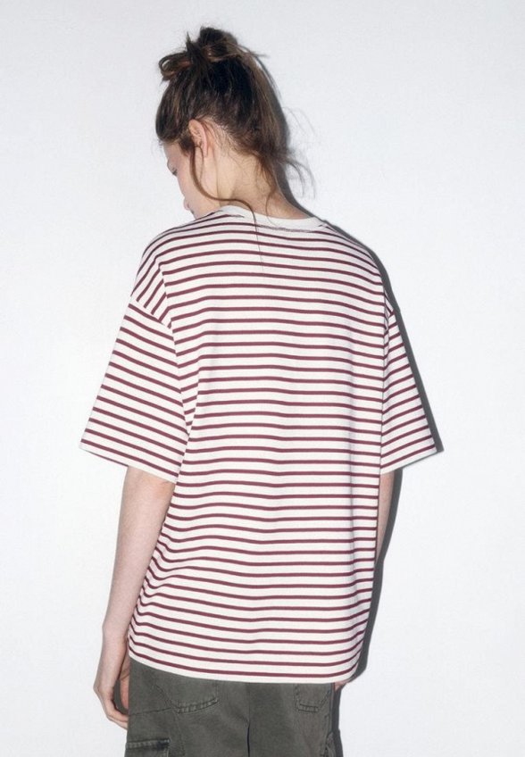 Футболка Befree