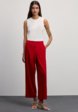 Брюки Zarina2  - превью