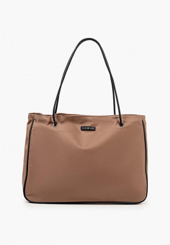 Сумка Lolli l Polli