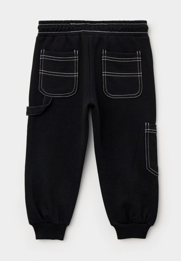 Брюки спортивные Sela