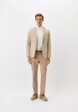 Брюки Hackett London2  - превью