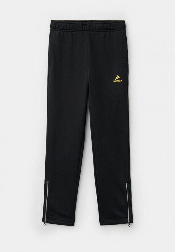 Брюки спортивные Demix