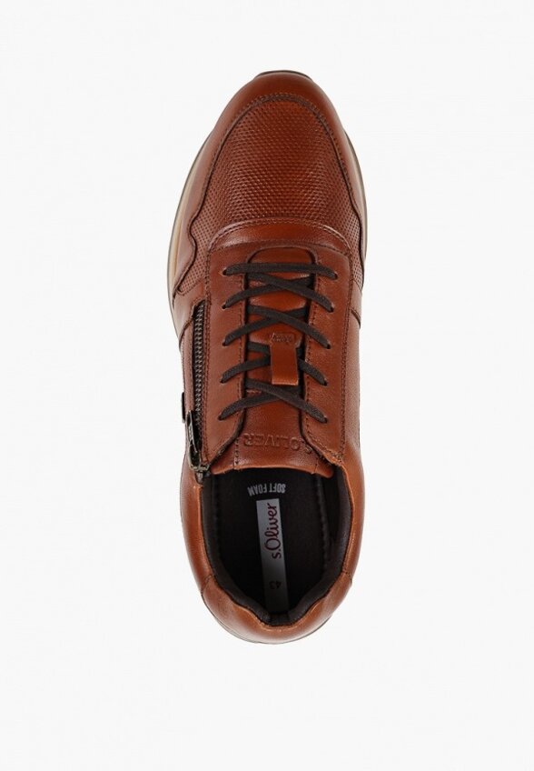 Кроссовки s.Oliver