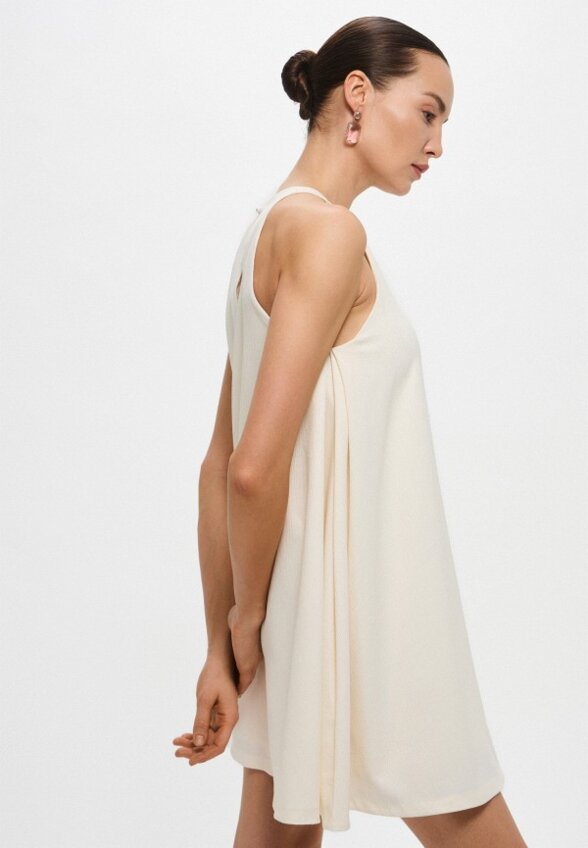 Платье Namelazz