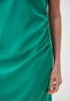 Платье Salko4  - превью