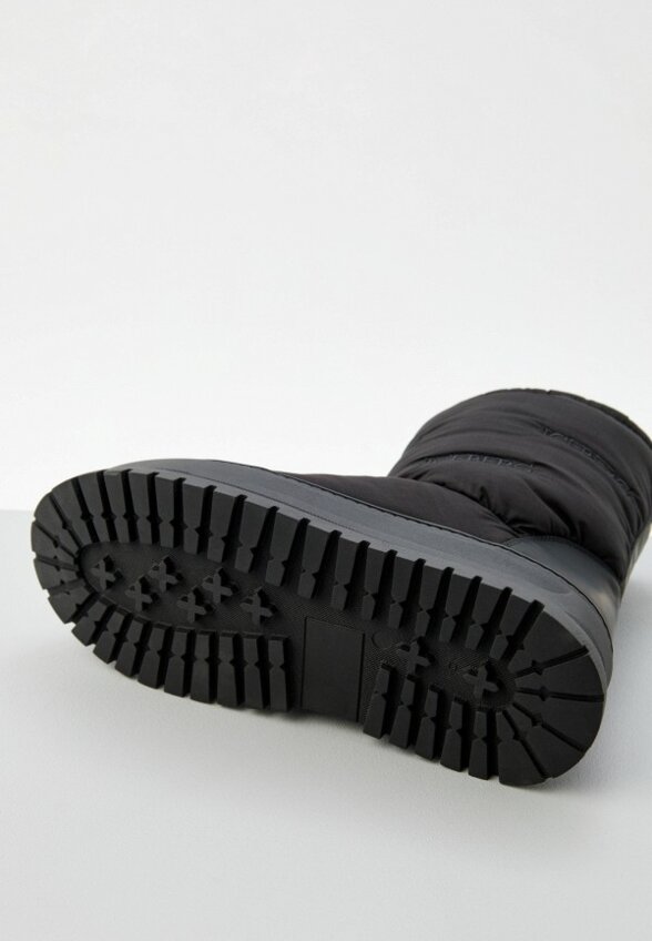 Дутики Iceberg