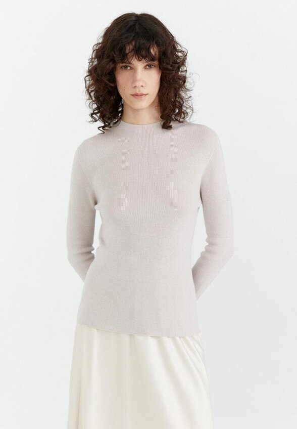 Джемпер M.Reason