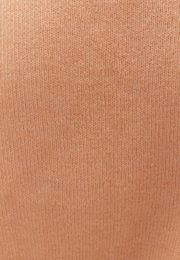 Кардиган OXXO