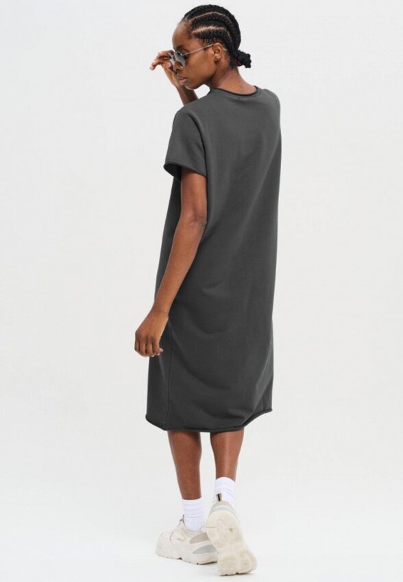 Платье Artwear