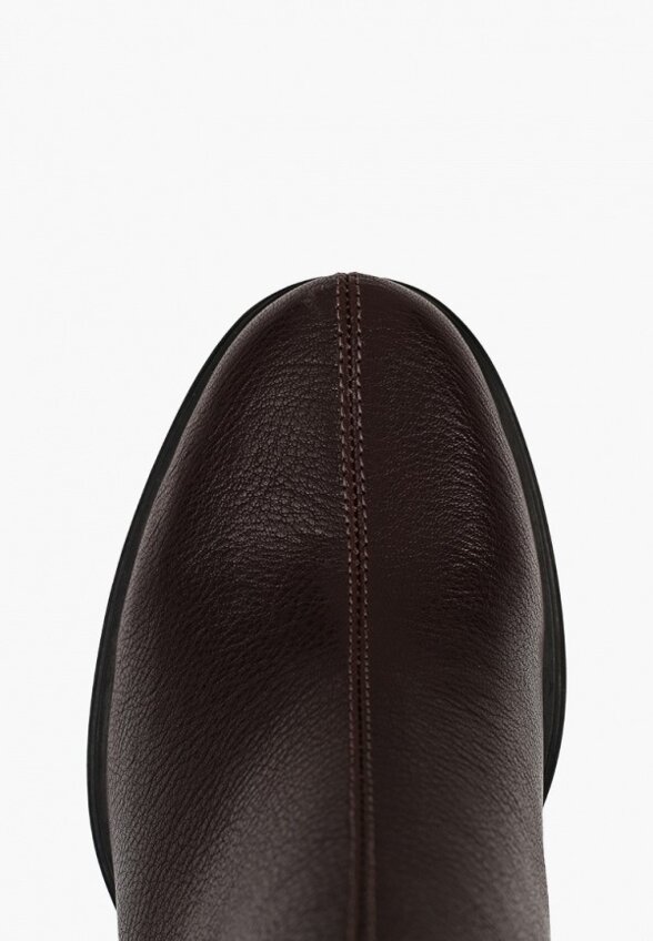 Ботильоны Salamander