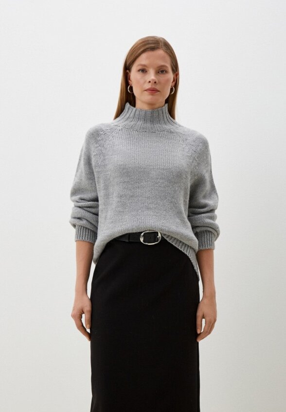 Свитер Vitacci