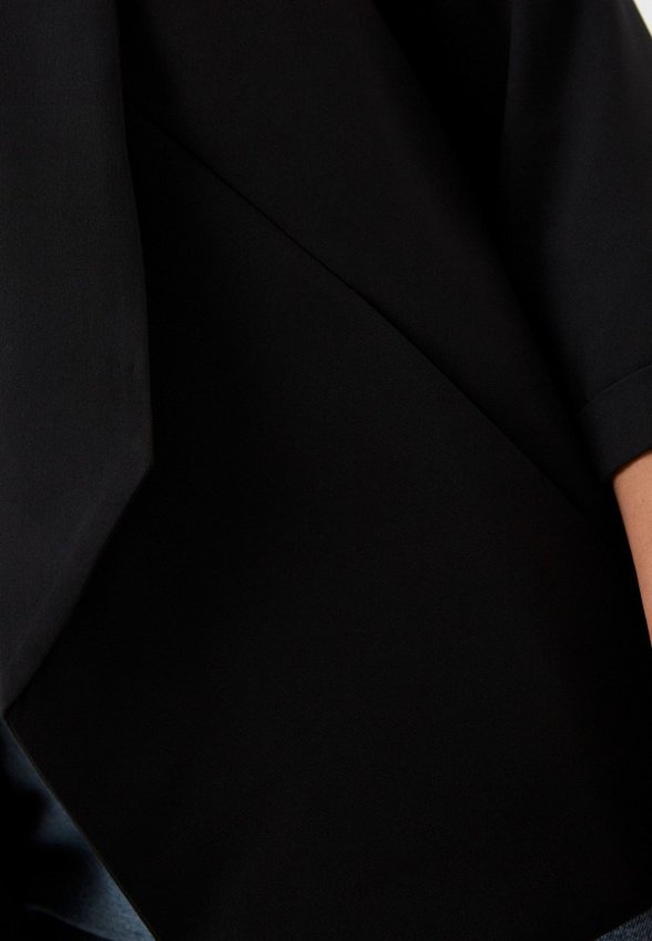 Жакет Olya Stoforandova